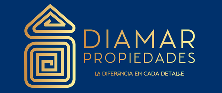 Propiedades